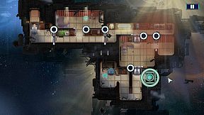 Professor Lupo and his Horrible Pets