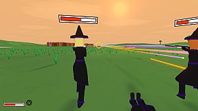 Mystical Sovereign Z