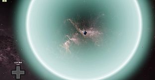 PR0B-1E: Expedition Origin