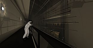 Opening Night at the Großen Schauspielhaus - Berlin 1927