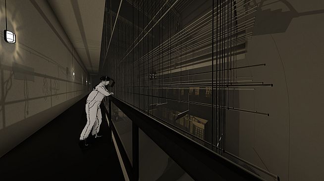 Opening Night at the Großen Schauspielhaus - Berlin 1927