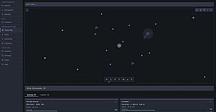 Code: Terraform