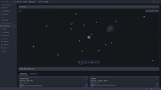 Code: Terraform
