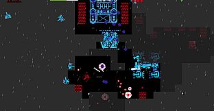 Tiger Tank 59 Ⅰ Super Tank MP035