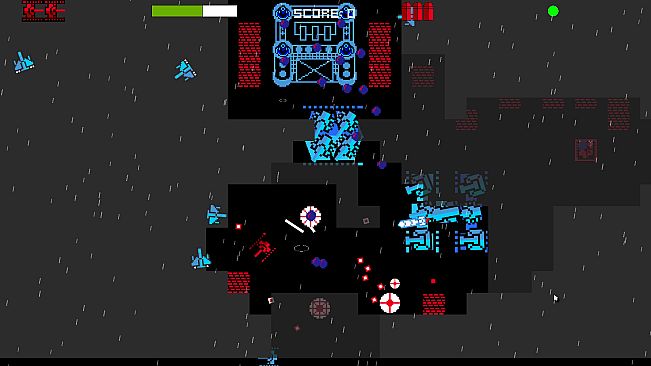 Tiger Tank 59 Ⅰ Super Tank MP035