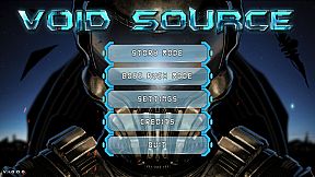Void Source