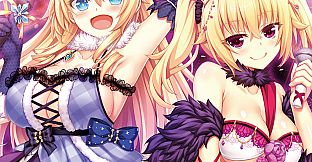 The Princess, the Stray Cat, and Matters of the Heart 2 -Original Soundtrack-