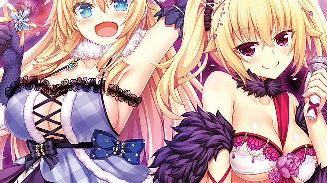 The Princess, the Stray Cat, and Matters of the Heart 2 -Original Soundtrack-