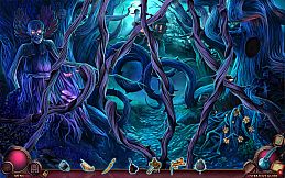 Nevertales: Shattered Image Collector's Edition