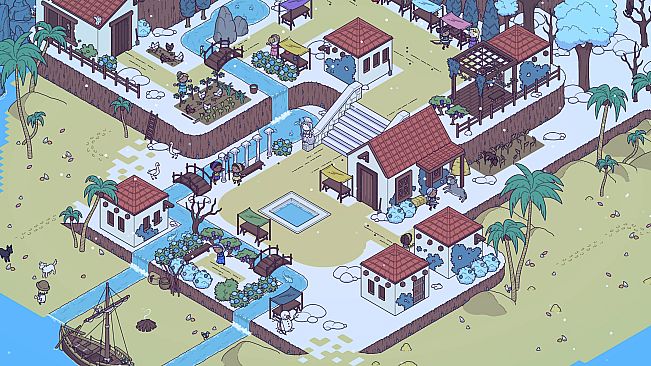 Hidden Through Time 2: Myths & Magic