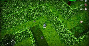 GameGuru - Easter Game