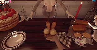 Can I get an Iced Coffee with Breastmilk!?