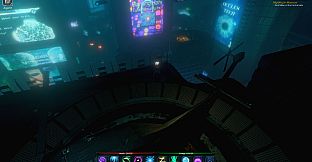 Alpha Spectrum