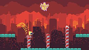 The Impossible Game 2