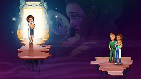 Heart's Medicine - Doctor's Oath