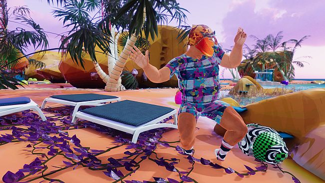 Paunch 2 - Asher Expansion Pack