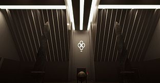APARTMENT 001