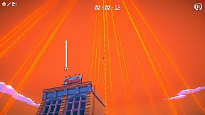 ROOM FOOTBALL - Junk Town