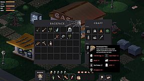 Five Mysterious Murders - Part 2