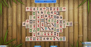 Puzzles and Board Games Mega Collection