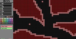 Gravity - Creator Bundle