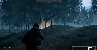 Signal Scavenger