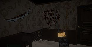 The Clownhouse