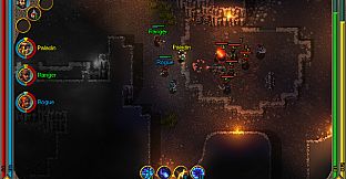 Hammerwatch II: Anniversary Pack