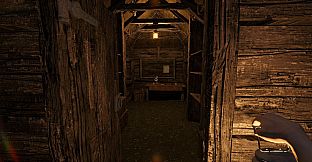 Vigilum