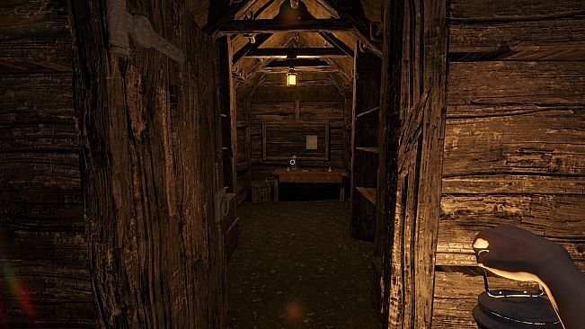 Vigilum