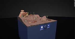 Aquascaping Designer