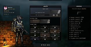 Lost Lives - Supporter Pack