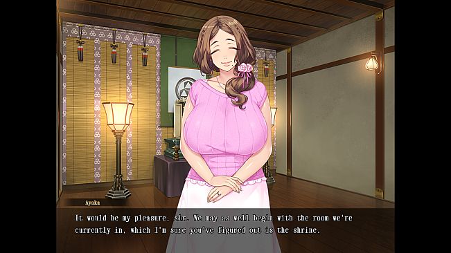 My Life as a Cult Leader