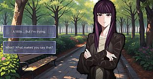 DATE_SIMULATOR.EXE