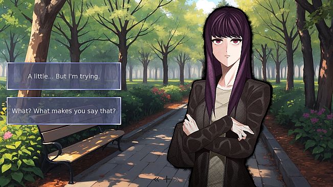 DATE_SIMULATOR.EXE