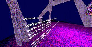 godfuck | ゴッドファック