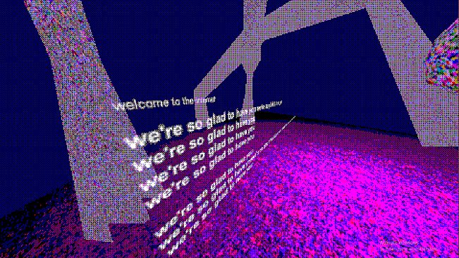 godfuck | ゴッドファック