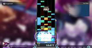 O2Jam : The Beginning - Extream Pack Vol.1