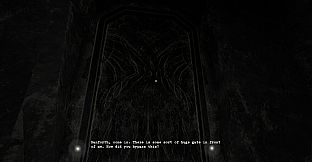 Astrophobia