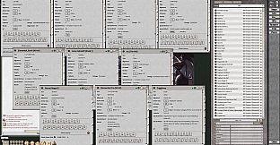 Fantasy Grounds - D&D Classics: Temple of Elemental Evil (1E)