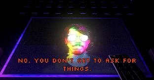 Lusófona Games Collection 2025