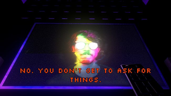 Lusófona Games Collection 2025