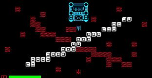 Tiger Tank 59 Ⅰ A-Gun MP069