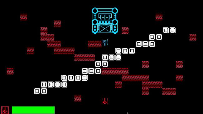Tiger Tank 59 Ⅰ A-Gun MP069