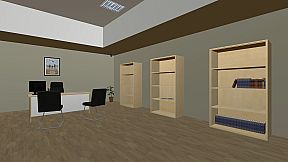 Escape Room: Bank Robbery Gone Wrong