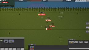 Hot War 21st: Black Sea