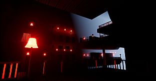 A Moustache in the House 2