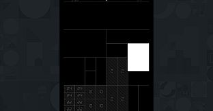 Simogo Legacy Collection