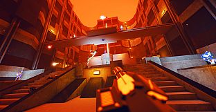 All Day Dying: Redux Edition