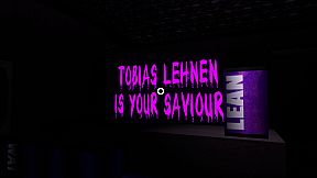 Lean Simulator: Desperation